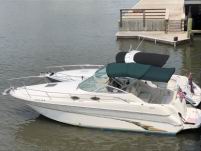 20190406 GCO Boat Rally (7).jpg